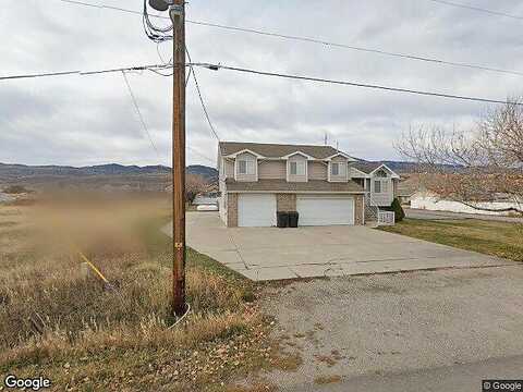 100, GARDEN CITY, UT 84028