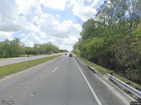 County Line, PLANT CITY, FL 33567