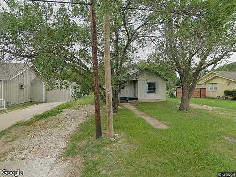 3Rd, GRAND PRAIRIE, TX 75051