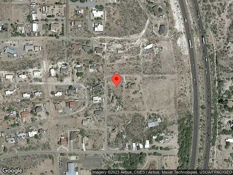 Boyds, BLACK CANYON CITY, AZ 85324