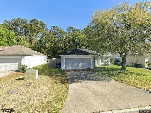 Shindler Crossing, JACKSONVILLE, FL 32222