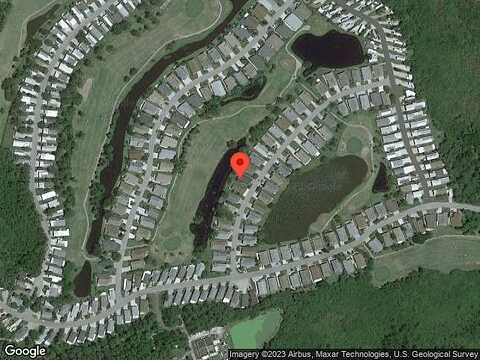 Twin Lakes, TITUSVILLE, FL 32780