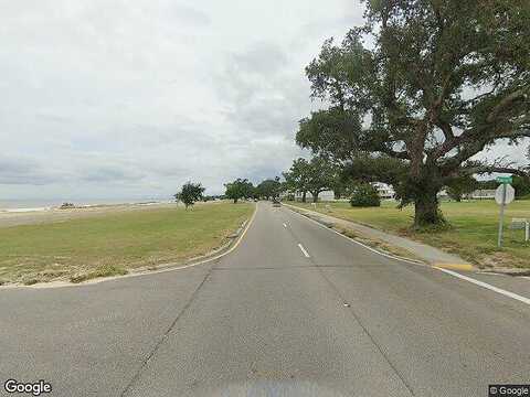 None W Beach Boulevard &Amp; Maria Ave #E, Gulfport, MS 39501