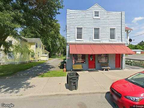 N Main St #12, Rushville, NY 14544