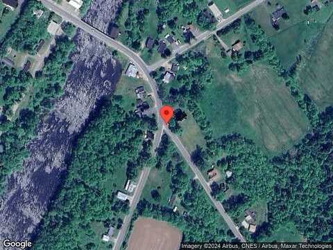 Morley Potsdam Rd Lot 14, Potsdam, NY 13676