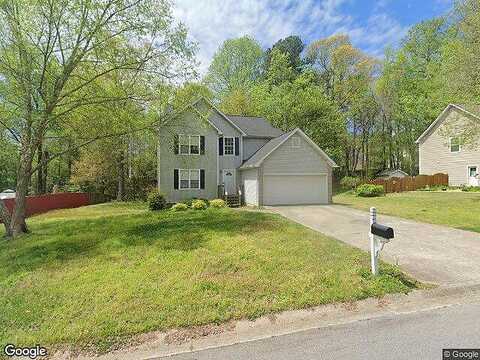 Valley Forge, FLOWERY BRANCH, GA 30542