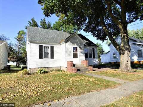 8Th, WASECA, MN 56093