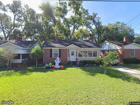 Royal, JACKSONVILLE, FL 32205