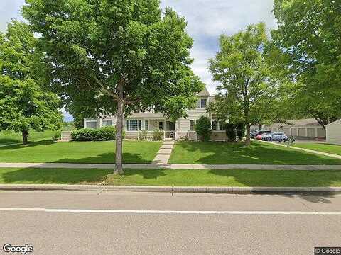 Timberwood, FORT COLLINS, CO 80528