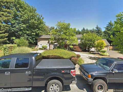 85Th, CLYDE HILL, WA 98004