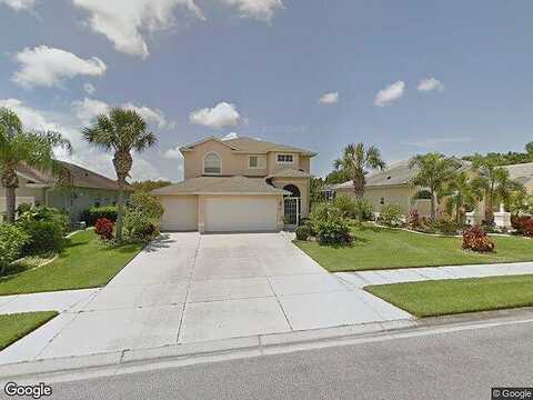 Flagstone, SARASOTA, FL 34238