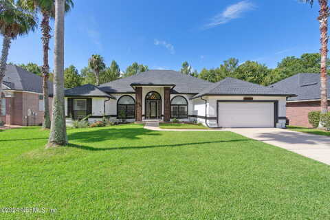 Blue Heron Cove, FLEMING ISLAND, FL 32003