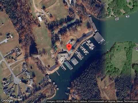 Shoreline Marina, MONETA, VA 24121