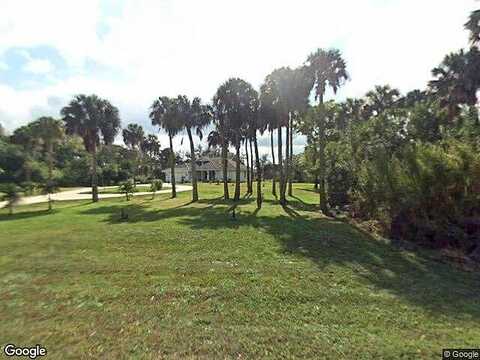 Palm Oak, INDIANTOWN, FL 34956
