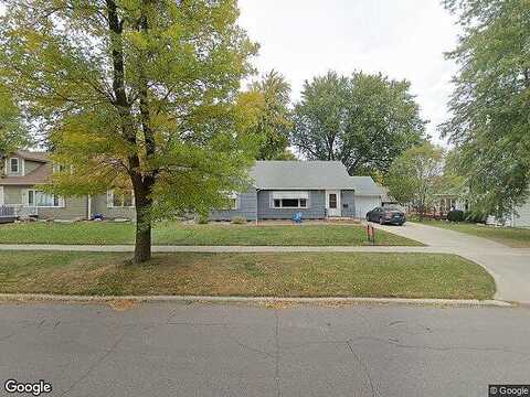 9Th, WORTHINGTON, MN 56187