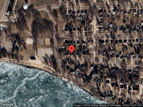 9Th, WORTHINGTON, MN 56187