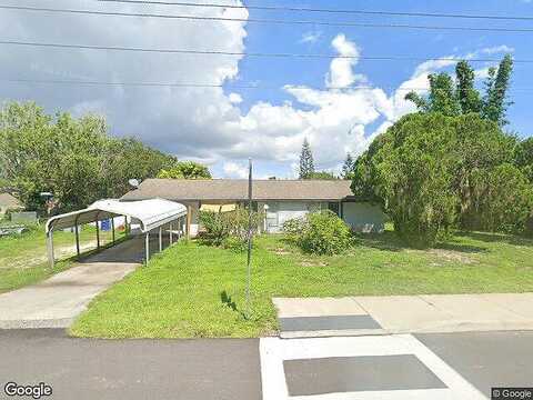 Orange Grove, NOKOMIS, FL 34275