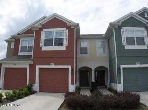 45Th, OCALA, FL 34474