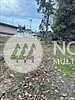 40Th, LYNNWOOD, WA 98087