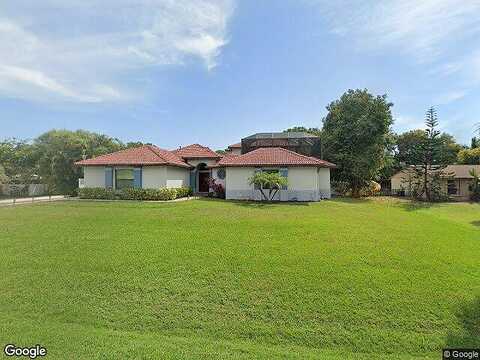 Cook, FORT MYERS, FL 33908