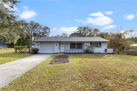 Waterview, FLORAL CITY, FL 34436