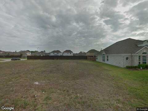 Spring Heights, SPRING, TX 77373