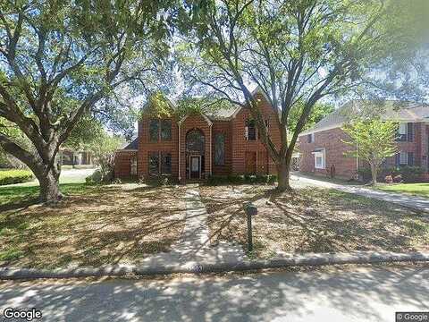 Braewin, HOUSTON, TX 77068