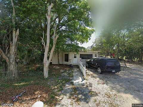 Catalina, FORT MYERS, FL 33916