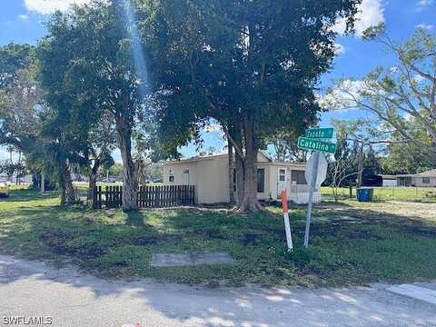 Catalina, FORT MYERS, FL 33916