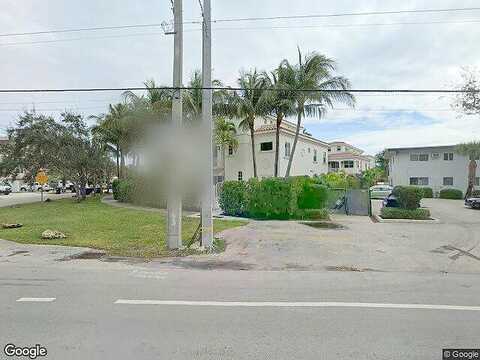 Bayview, FORT LAUDERDALE, FL 33304