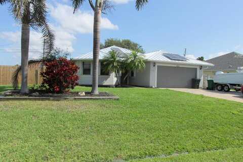 South Wakefield, PORT SAINT LUCIE, FL 34953