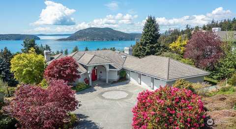 Pointe, ANACORTES, WA 98221