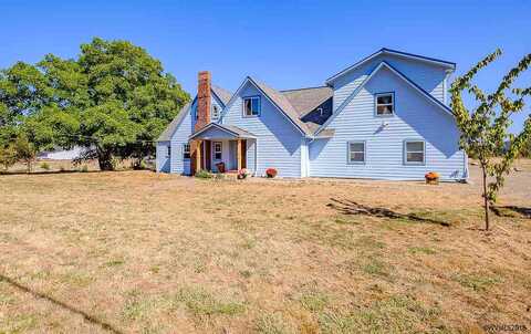 Kenworthy, ALBANY, OR 97322