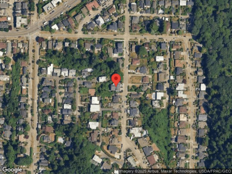 57Th, SEATTLE, WA 98116
