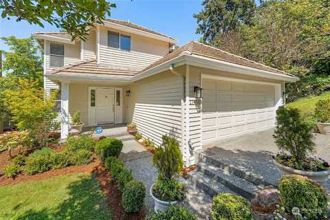 28Th, REDMOND, WA 98052