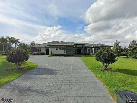 Magnolia Estates, SOUTHWEST RANCHES, FL 33331