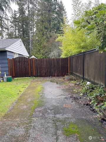 172Nd, SHORELINE, WA 98155