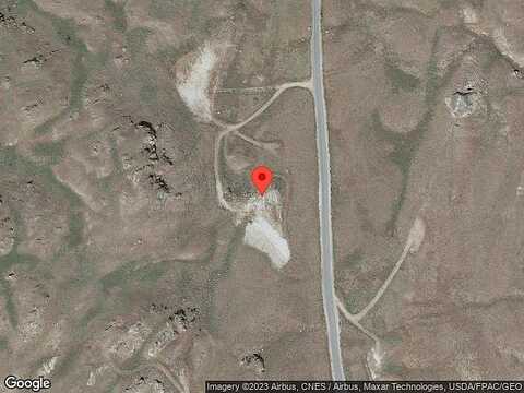 Plata, BREWSTER, WA 98812