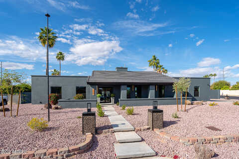 Villa Theresa, GLENDALE, AZ 85308