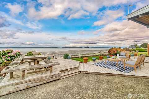 Bay Front, OAK HARBOR, WA 98277