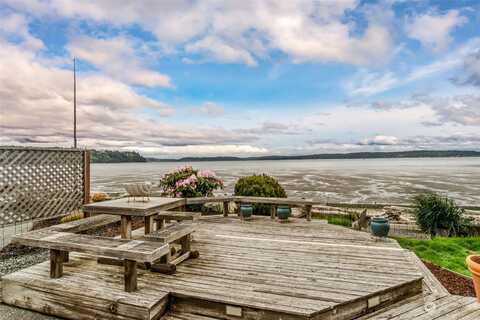 Bay Front, OAK HARBOR, WA 98277