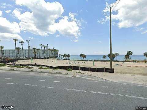 Front Beach, PANAMA CITY BEACH, FL 32413