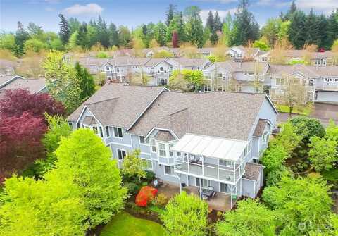 45Th, ISSAQUAH, WA 98029