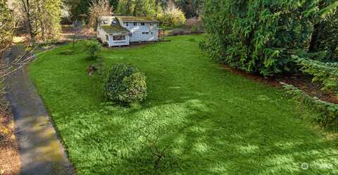 8Th, SAMMAMISH, WA 98074