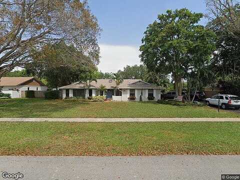 Old Country, WELLINGTON, FL 33414