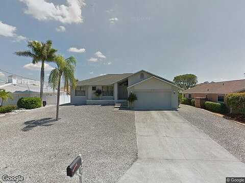 Donora, FORT MYERS BEACH, FL 33931
