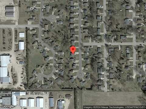 7Th, PLAINVIEW, MN 55964