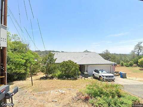 Canyon Highlands, OROVILLE, CA 95966