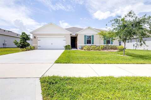 Auburn Grove, AUBURNDALE, FL 33823