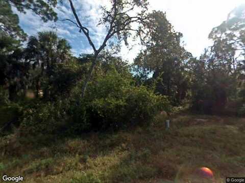 Shummard Oak, BONITA SPRINGS, FL 34135